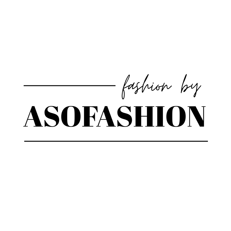 ASOFASHION