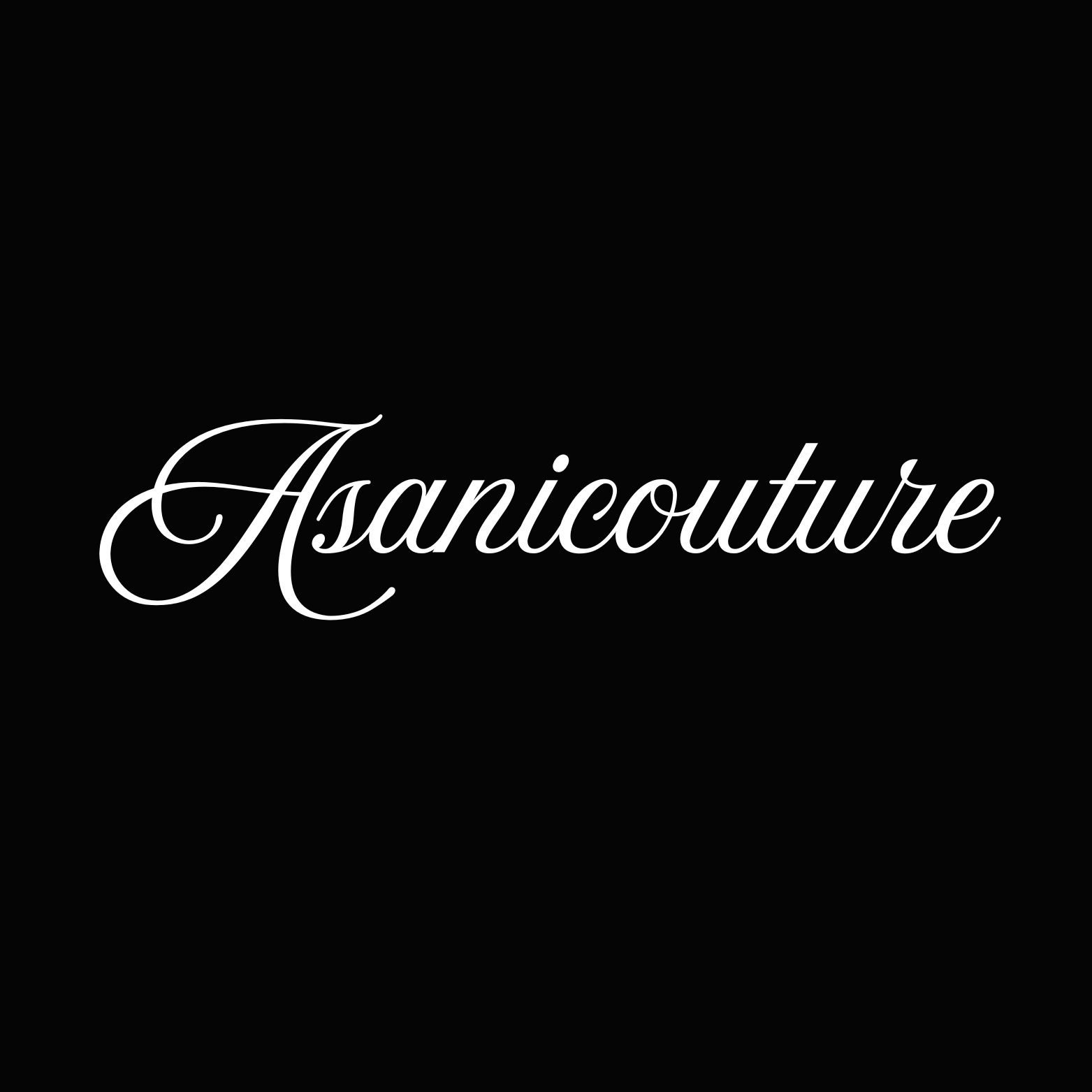 asanicouture (2)